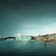 Image for article titled How 15 Anonymous Architects Envision the World's Next Great Museum